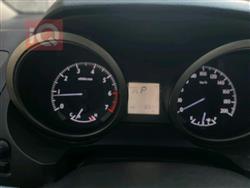 تويوتا لاندكروزر برادو